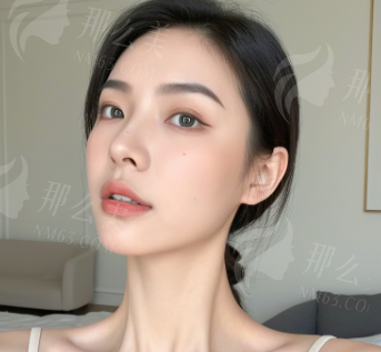 温州名人整形王颍辉吸脂怎么样？医院概述/吸脂项目/医生技术和口碑公布