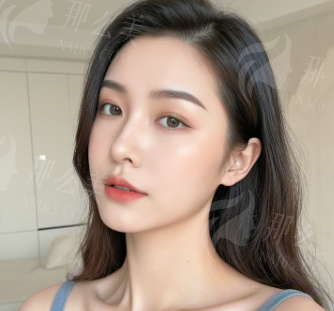 深圳鸿瑞（西晶）整形张辉鼻综合为什么那么火？鼻翼缩窄/鼻翼改薄/鼻翼上提/缩鼻头效果好，附地址