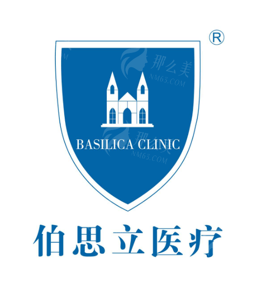 上海男士私密整形医生推荐：伯思立医疗美容医院张权，附详细价格参考