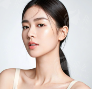 厦门天伦整形半岛超声炮抗衰效果怎么样？口碑与技术优势公布