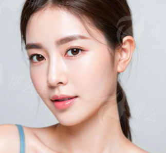 温州双眼皮手术哪家医院效果口碑好？温州伯思立/温州芘丽芙/温州和平国际医院等双眼皮优势/案例速览