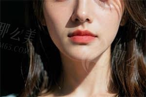 南阳仁康整形医院双眼皮整形怎么样？双眼皮隆胸吸脂私密整形价格1980元起附地址及预约方式