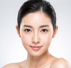 北京圣嘉荣的黄大勇改脸型怎么样？技术高超/口碑信得过！预约通道已开启