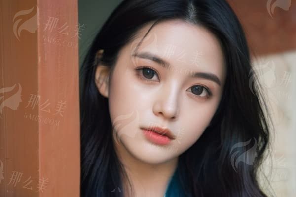 宁德华美整形医院怎么样？正规吗？双眼皮/祛眼袋/激光祛斑/隆鼻/面部提升都不错，双眼皮3200元起，附医院详情/地址