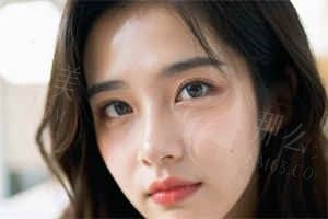 南昌提眉医生推荐：汉美整形林杰院长技术解析与预约指南