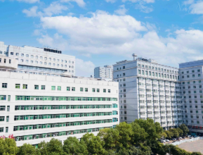 银川都有什么整形好医院？医院项目附价格参考韩美/艺星/华美/美莱/俏美人