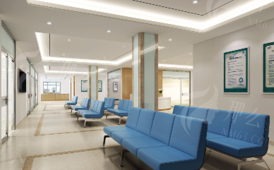 安康祛眼袋好医院推荐，华美/艾美/美奥医生推荐附价格参考