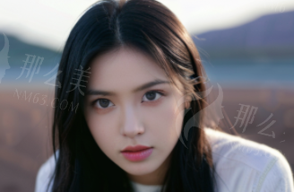 上海虹桥医院龙德刚医生大脚骨做得怎么样？全面解析：龙德刚医生简介+项目价格