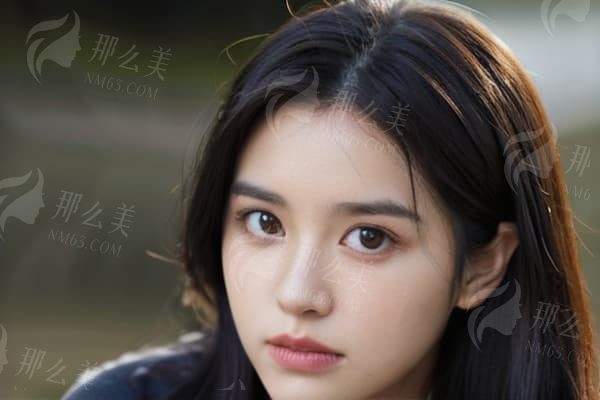 上海热玛吉面部抗衰医院前五公布：上海时光整形/上海华美整形/上海美莱整形/上海艺星整形/上海薇琳整形名单，附医院详情/预约方式