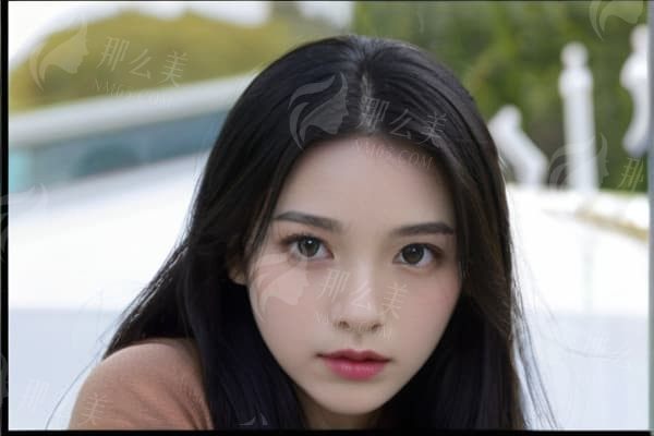 浙江金华橘里整形医院是正规医院吗？医院介绍+医生简介+擅长项目，附地址、预约方式