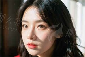 杭州隆胸医生技术实力：前五专家技术特色与坐诊医院公布，预约入口在这