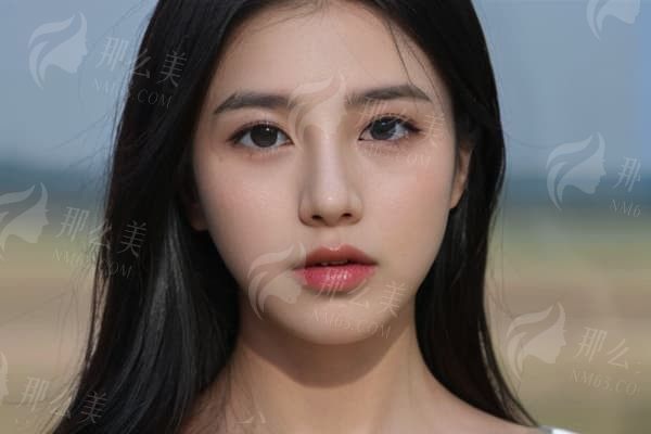 福建泉州丰泽亿星整形李强脂肪丰胸效果怎么样？隆胸价格多少？附医院医生/效果风格/地址