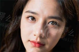 宜春韩美整形医院是正规医院吗？医生介绍+项目效果+地址预约方式详解