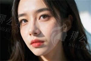 广西男士增大增粗好医院 广西南宁华美整形男士玻尿酸增大增粗效果怎么样？价格多少？附地址&效果案例&预约方式