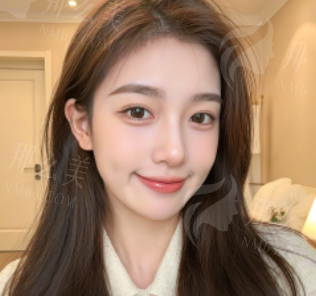 赤峰夏天整形李勇双眼皮眼综合效果好不好？案例&手术特点速查