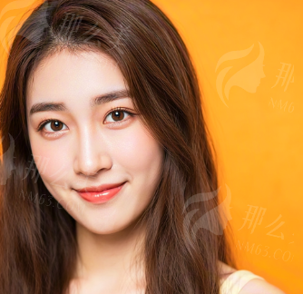 为什么那么多人找淮安佳妍美容医院的翟军伟，有什么擅长项目？医生介绍