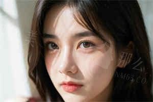 广东河源整形好医院河源美斯嘉整形医院和河源华美整形医院鼻部整形项目价格效果介绍