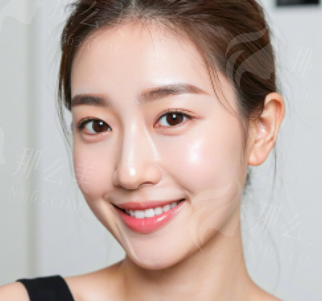 四川遂宁西西玻尿酸除皱年轻化怎么样？鱼尾纹/眉间纹/中上面部除皱199元起，效果优势&地址公布