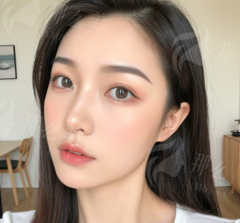 酒泉华美整形电话号码-24小时电话预约申志勇吸脂手术-口碑评价速看