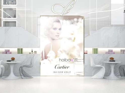 海口韩美整形医院做埋线双眼皮怎么样？附价格参考