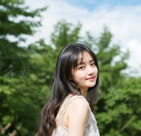 宝鸡市爱容妍医疗美容咋样？能做哪些项目？医院介绍