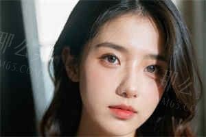 深圳博爱曙光整形医院做女性私密怎么样？陈志茹医生技术好口碑佳附价格参考