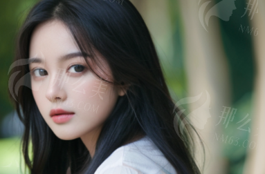 宁波海曙送子鸟正规吗？正规可靠/口碑稳定/专业了解妇产健康