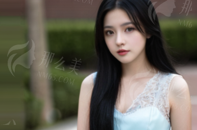 在四川绵阳怎么选择医美机构？四川绵阳韩美、医而美与妙典值得信赖！附医院介绍