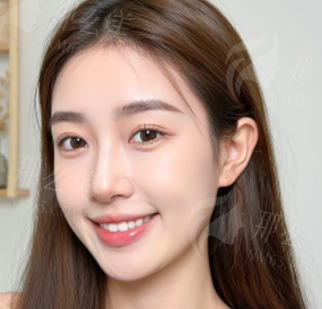 深圳精切双眼皮哪里做的好？深圳济美仁整形精切双眼皮技术备受认可，预约多