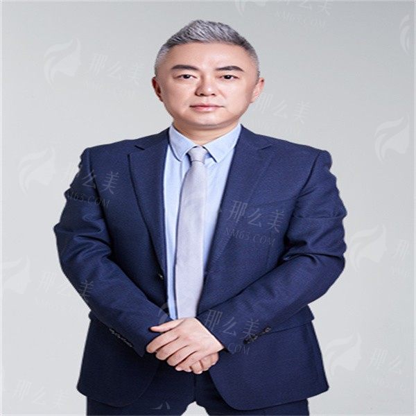 连凯峰医生水平怎么样?医生详细信息及技术实力来袭