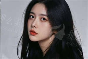 北京袁强博士拉皮手术价格介绍，2025手术价格5万元起，附坐诊医院信息