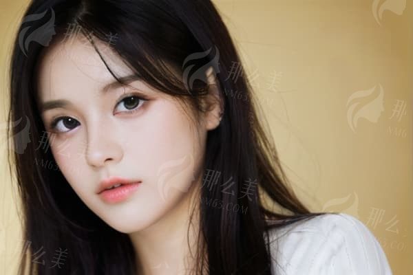 贵阳美莱整形刘照隆鼻技术怎么样？假体隆鼻多少钱？鼻修复效果好吗？附地址