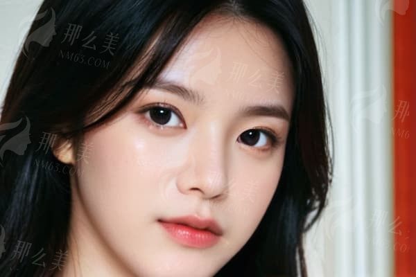 重庆西南医院整形科隆胸技术怎么样？做双眼皮效果好不好？隆鼻价格是多少？附地址