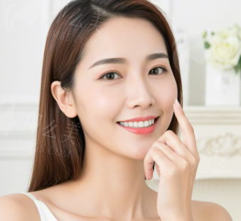 西宁祛眼袋哪里做的好？西宁澳丽整形余红敏祛眼袋技术实力雄厚，附地址、预约方式