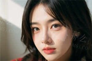 包头医美医院排名榜深度介绍：正规靠谱机构推荐