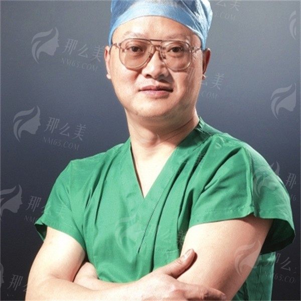 成都医生蒲兴旺做拉皮怎么样？详细医生资料更新，公开2025价目