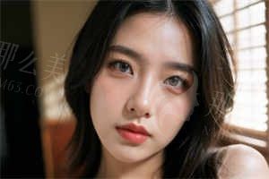 齐齐哈尔尚氏（君悦）整形黄俊增院长拉皮手术效果及价格分享