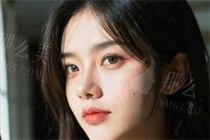 衡水去疤痕正规的医院推荐：衡水韩娅整形、衡水天宏医疗美容、衡水莱茵医疗美容