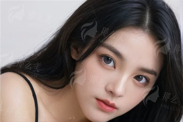 亳州眼综合好的医院，安徽亳州至美瑾华整形小眼综合效果好不好？小眼综合2980元起，附效果优势/预约方式