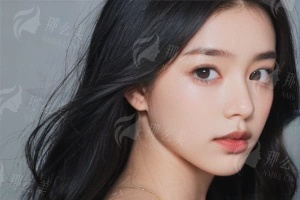 杭州牙齿矫正种植正规医院，杭州牙科医院滨江总院牙齿矫正种植效果怎么样？种植体价格贵不贵？附医院/医生/地址