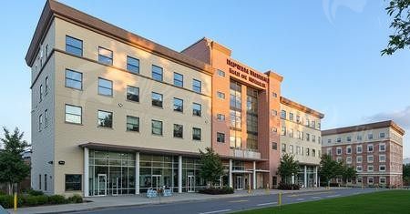 赤峰埋线双眼皮好医院推荐，美丽汇/天姿/伊美/丽格