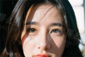 宁夏中卫高口碑整形医院排名：薇悦美与蔻嘉详情解析（含价格、地址）