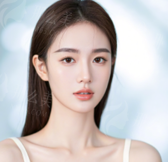 西宁妤柏颜整形徐立双眼皮效果如何？擅长项目、个人资料、坐诊时间、口碑评价揭秘