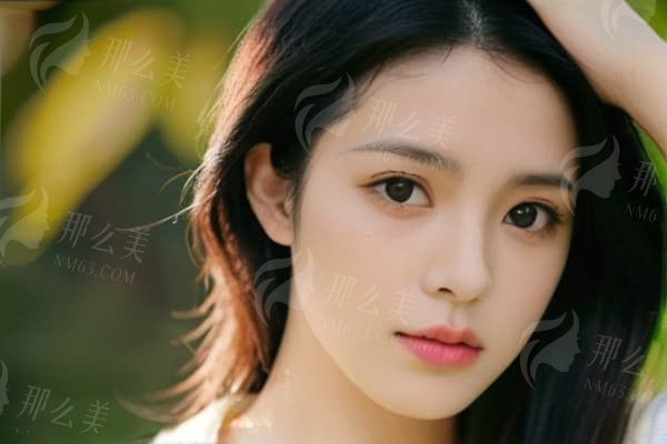 2025台州医美前四机构出炉，台州韩辰、长青、维多利亚及艾丝贝榜上有名，附详细介绍和擅长项目