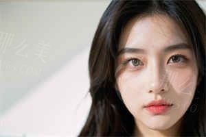 廊坊星樾医疗美容：减脂塑形玻尿酸注射瘦脸针水光针推荐