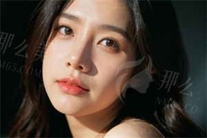 北京5大疤痕修复医院排名曝光，技术特色、预约入口分享