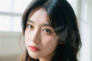 北京润美玉之光王明利医生：专业吸脂专科详情介绍