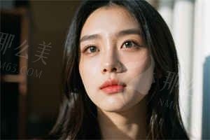 北京美憬整形医院项目介绍：美丽新选择