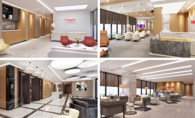 新疆威兹曼医疗美容医院眼部整形医生推荐王志勇/刘晨曦/李晓柔及价格参考