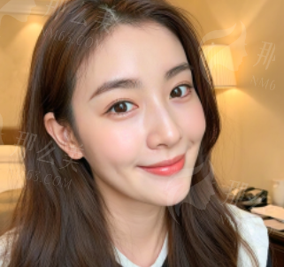 厦门媛玺整形整形电话号码-24小时预约嫩肤/祛斑-案例及价格表公布